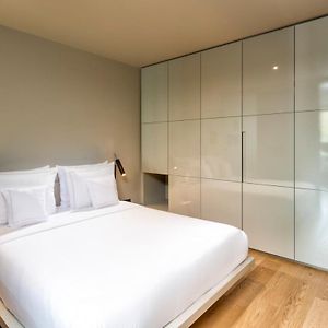 Studio Appartement